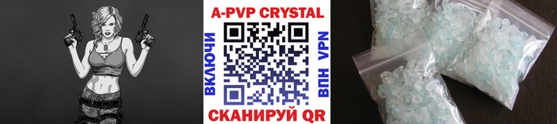 omg вход  Армавир  APVP VHQ 