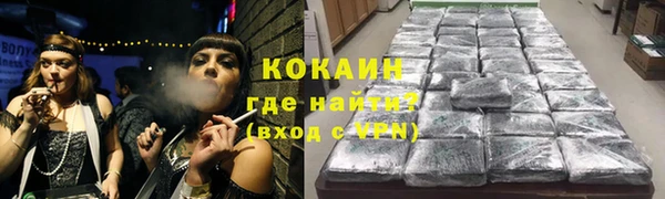 мяу мяу мука Горно-Алтайск