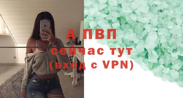 мяу мяу мука Горно-Алтайск