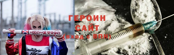 шишки Горняк