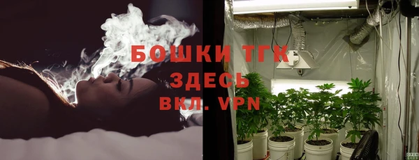 спайс Горнозаводск