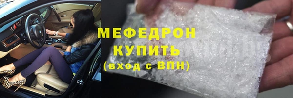 шишки Горняк