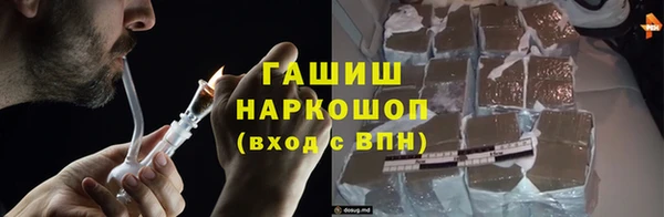 шишки Горняк