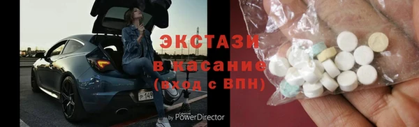 шишки Горняк