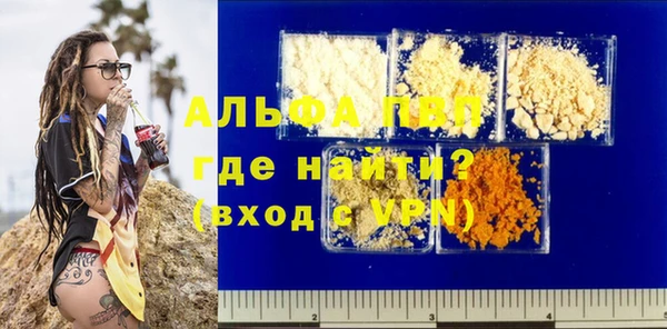 шишки Горняк