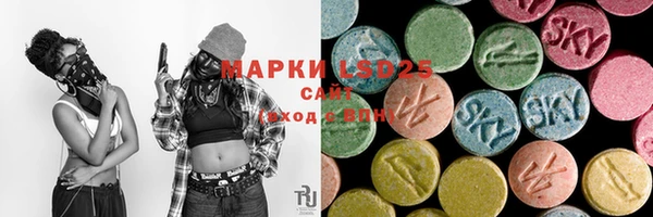 мяу мяу мука Горно-Алтайск