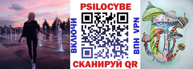 Псилоцибиновые грибы GOLDEN TEACHER Армавир